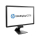 HP E271i D7Z72AA - 1453704 - zdjęcie 2